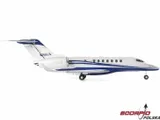 e-flite-umx-cessna-citation-longitude-safe-select-bnf-basic-produkt-wprowadzony-do-obrotu-na-terenie-ue-przed-13-12-2024-tak