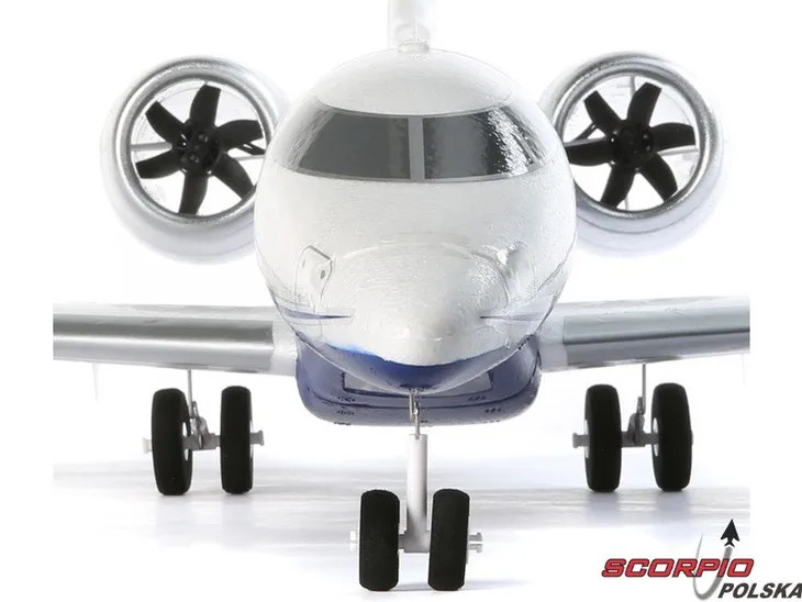 e-flite-umx-cessna-citation-longitude-safe-select-bnf-basic-stan-nowy-rodzaj-napedu-elektryczny
