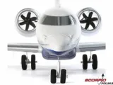 e-flite-umx-cessna-citation-longitude-safe-select-bnf-basic-stan-nowy-rodzaj-napedu-elektryczny