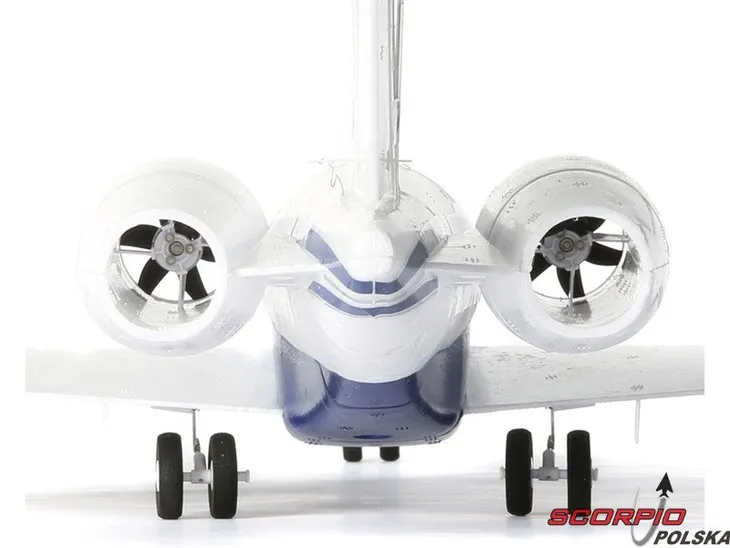 e-flite-umx-cessna-citation-longitude-safe-select-bnf-basic-stan-nowy-stan-zlozenia-zlozony