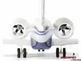 e-flite-umx-cessna-citation-longitude-safe-select-bnf-basic-stan-nowy-stan-zlozenia-zlozony