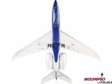 e-flite-umx-cessna-citation-longitude-safe-select-bnf-basic-stan-nowy-produkt-wprowadzony-do-obrotu-na-terenie-ue-przed-13-12-2024-tak