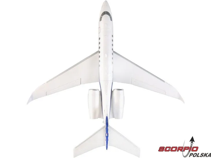 e-flite-umx-cessna-citation-longitude-safe-select-bnf-basic-rodzaj-napedu-elektryczny-stan-nowy