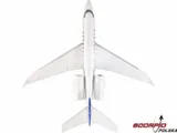 e-flite-umx-cessna-citation-longitude-safe-select-bnf-basic-rodzaj-napedu-elektryczny-stan-nowy