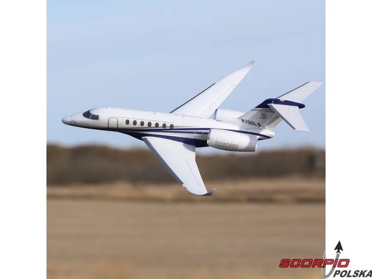 e-flite-umx-cessna-citation-longitude-safe-select-bnf-basic-rodzaj-napedu-elektryczny-stan-zlozenia-zlozony