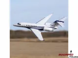 e-flite-umx-cessna-citation-longitude-safe-select-bnf-basic-rodzaj-napedu-elektryczny-stan-zlozenia-zlozony