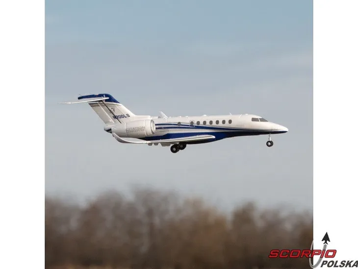 e-flite-umx-cessna-citation-longitude-safe-select-bnf-basic-rodzaj-napedu-elektryczny-produkt-wprowadzony-do-obrotu-na-terenie-ue-przed-13-12-2024-tak