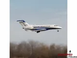 e-flite-umx-cessna-citation-longitude-safe-select-bnf-basic-rodzaj-napedu-elektryczny-produkt-wprowadzony-do-obrotu-na-terenie-ue-przed-13-12-2024-tak