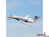 e-flite-umx-cessna-citation-longitude-safe-select-bnf-basic-stan-zlozenia-zlozony-stan-nowy