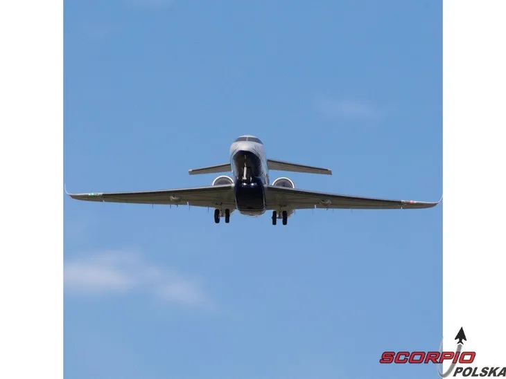 e-flite-umx-cessna-citation-longitude-safe-select-bnf-basic-stan-zlozenia-zlozony-rodzaj-napedu-elektryczny