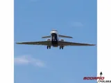 e-flite-umx-cessna-citation-longitude-safe-select-bnf-basic-stan-zlozenia-zlozony-rodzaj-napedu-elektryczny