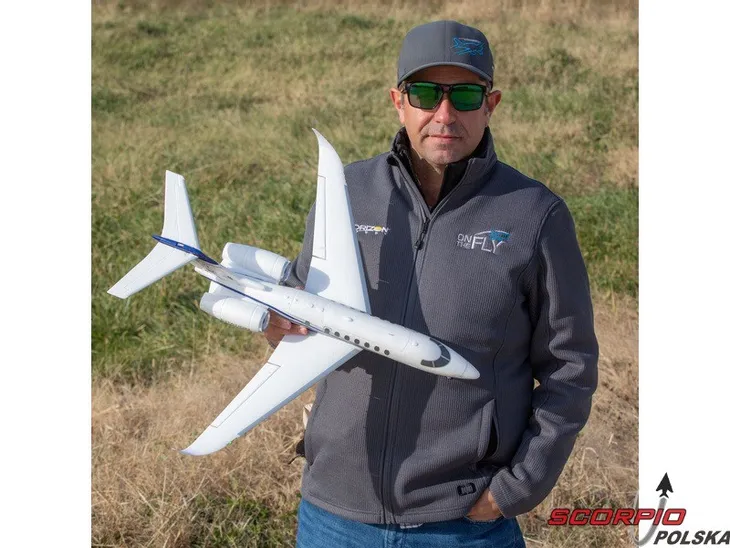 e-flite-umx-cessna-citation-longitude-safe-select-bnf-basic-stan-zlozenia-zlozony-produkt-wprowadzony-do-obrotu-na-terenie-ue-przed-13-12-2024-tak