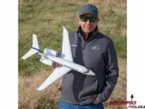 e-flite-umx-cessna-citation-longitude-safe-select-bnf-basic-stan-zlozenia-zlozony-produkt-wprowadzony-do-obrotu-na-terenie-ue-przed-13-12-2024-tak