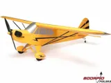 clipped-wing-cub-1-2m-bnf-basic