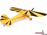 clipped-wing-cub-1-2m-bnf-basic-stan-nowy