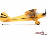 clipped-wing-cub-1-2m-bnf-basic-stan-zlozenia-zlozony