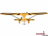 clipped-wing-cub-1-2m-bnf-basic-produkt-wprowadzony-do-obrotu-na-terenie-ue-przed-13-12-2024-tak