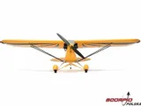 clipped-wing-cub-1-2m-bnf-basic-stan-nowy-rodzaj-napedu-elektryczny
