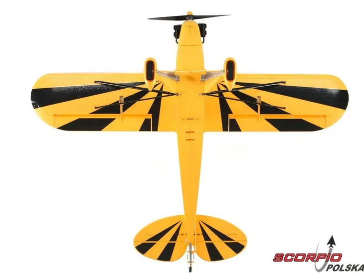 clipped-wing-cub-1-2m-bnf-basic-stan-nowy-stan-zlozenia-zlozony