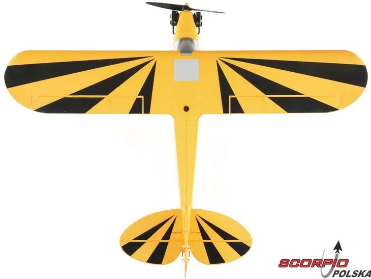 clipped-wing-cub-1-2m-bnf-basic-stan-nowy-produkt-wprowadzony-do-obrotu-na-terenie-ue-przed-13-12-2024-tak