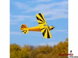clipped-wing-cub-1-2m-bnf-basic-rodzaj-napedu-elektryczny-stan-zlozenia-zlozony