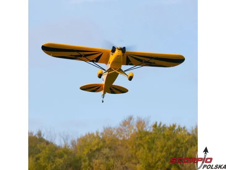 clipped-wing-cub-1-2m-bnf-basic-rodzaj-napedu-elektryczny-produkt-wprowadzony-do-obrotu-na-terenie-ue-przed-13-12-2024-tak