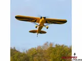 clipped-wing-cub-1-2m-bnf-basic-rodzaj-napedu-elektryczny-produkt-wprowadzony-do-obrotu-na-terenie-ue-przed-13-12-2024-tak