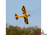 clipped-wing-cub-1-2m-bnf-basic-stan-zlozenia-zlozony-stan-nowy
