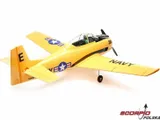 e-flite-t-28-trojan-1-1m-bnf-basic-stan-zlozenia-zlozony