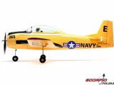 e-flite-t-28-trojan-1-1m-bnf-basic-produkt-wprowadzony-do-obrotu-na-terenie-ue-przed-13-12-2024-tak