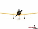 e-flite-t-28-trojan-1-1m-bnf-basic-stan-nowy-rodzaj-napedu-elektryczny