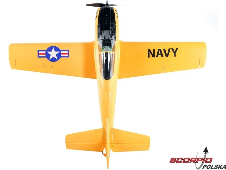 e-flite-t-28-trojan-1-1m-bnf-basic-stan-nowy-produkt-wprowadzony-do-obrotu-na-terenie-ue-przed-13-12-2024-tak