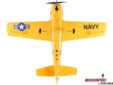 e-flite-t-28-trojan-1-1m-bnf-basic-rodzaj-napedu-elektryczny-stan-nowy