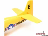 e-flite-t-28-trojan-1-1m-bnf-basic-rodzaj-napedu-elektryczny-stan-zlozenia-zlozony