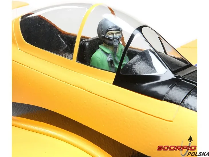 e-flite-t-28-trojan-1-1m-bnf-basic-rodzaj-napedu-elektryczny-produkt-wprowadzony-do-obrotu-na-terenie-ue-przed-13-12-2024-tak
