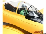 e-flite-t-28-trojan-1-1m-bnf-basic-rodzaj-napedu-elektryczny-produkt-wprowadzony-do-obrotu-na-terenie-ue-przed-13-12-2024-tak