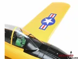e-flite-t-28-trojan-1-1m-bnf-basic-stan-zlozenia-zlozony-rodzaj-napedu-elektryczny