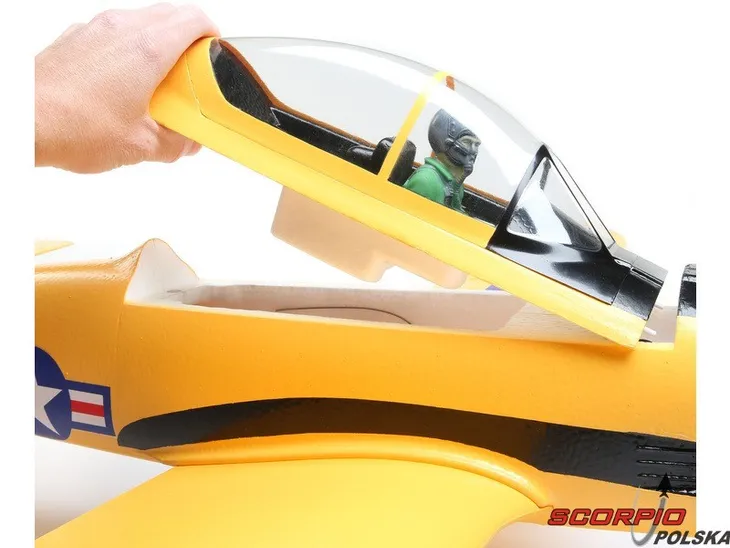 e-flite-t-28-trojan-1-1m-bnf-basic-stan-zlozenia-zlozony-produkt-wprowadzony-do-obrotu-na-terenie-ue-przed-13-12-2024-tak