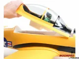 e-flite-t-28-trojan-1-1m-bnf-basic-stan-zlozenia-zlozony-produkt-wprowadzony-do-obrotu-na-terenie-ue-przed-13-12-2024-tak