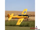 e-flite-t-28-trojan-1-1m-bnf-basic-produkt-wprowadzony-do-obrotu-na-terenie-ue-przed-13-12-2024-tak-rodzaj-napedu-elektryczny