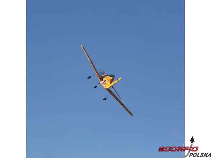 e-flite-t-28-trojan-1-1m-bnf-basic-produkt-wprowadzony-do-obrotu-na-terenie-ue-przed-13-12-2024-tak-stan-zlozenia-zlozony