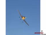 e-flite-t-28-trojan-1-1m-bnf-basic-produkt-wprowadzony-do-obrotu-na-terenie-ue-przed-13-12-2024-tak-stan-zlozenia-zlozony