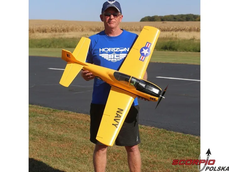 e-flite-t-28-trojan-1-1m-bnf-basic-stan-nowy-rodzaj-napedu-elektryczny-produkt-wprowadzony-do-obrotu-na-terenie-ue-przed-13-12-2024-tak