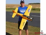 e-flite-t-28-trojan-1-1m-bnf-basic-stan-nowy-rodzaj-napedu-elektryczny-produkt-wprowadzony-do-obrotu-na-terenie-ue-przed-13-12-2024-tak