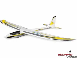 e-flite-conscendo-evolution-1-5m-pnp