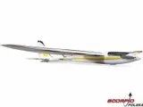 e-flite-conscendo-evolution-1-5m-pnp-stan-nowy