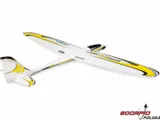 e-flite-conscendo-evolution-1-5m-pnp-rodzaj-napedu-elektryczny