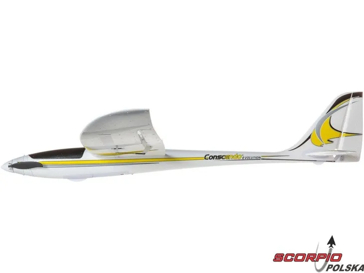 e-flite-conscendo-evolution-1-5m-pnp-stan-zlozenia-zlozony