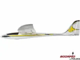 e-flite-conscendo-evolution-1-5m-pnp-stan-zlozenia-zlozony