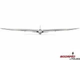 e-flite-conscendo-evolution-1-5m-pnp-produkt-wprowadzony-do-obrotu-na-terenie-ue-przed-13-12-2024-tak